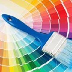 HGHardware's profile picture. 