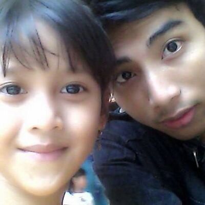 julian_adrie's profile picture. lonely adventurer, hunterxhunter