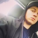 Chris Brockett - @xsketchz27 - Twitter