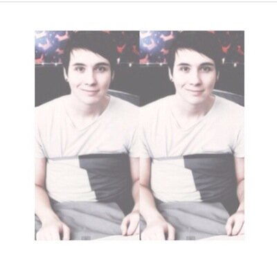 free follow from @digitalhowell