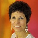 Lori Girard - @LoriGirard1 - Twitter