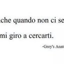 Grey's anatomy (@1970Grazia) Twitter