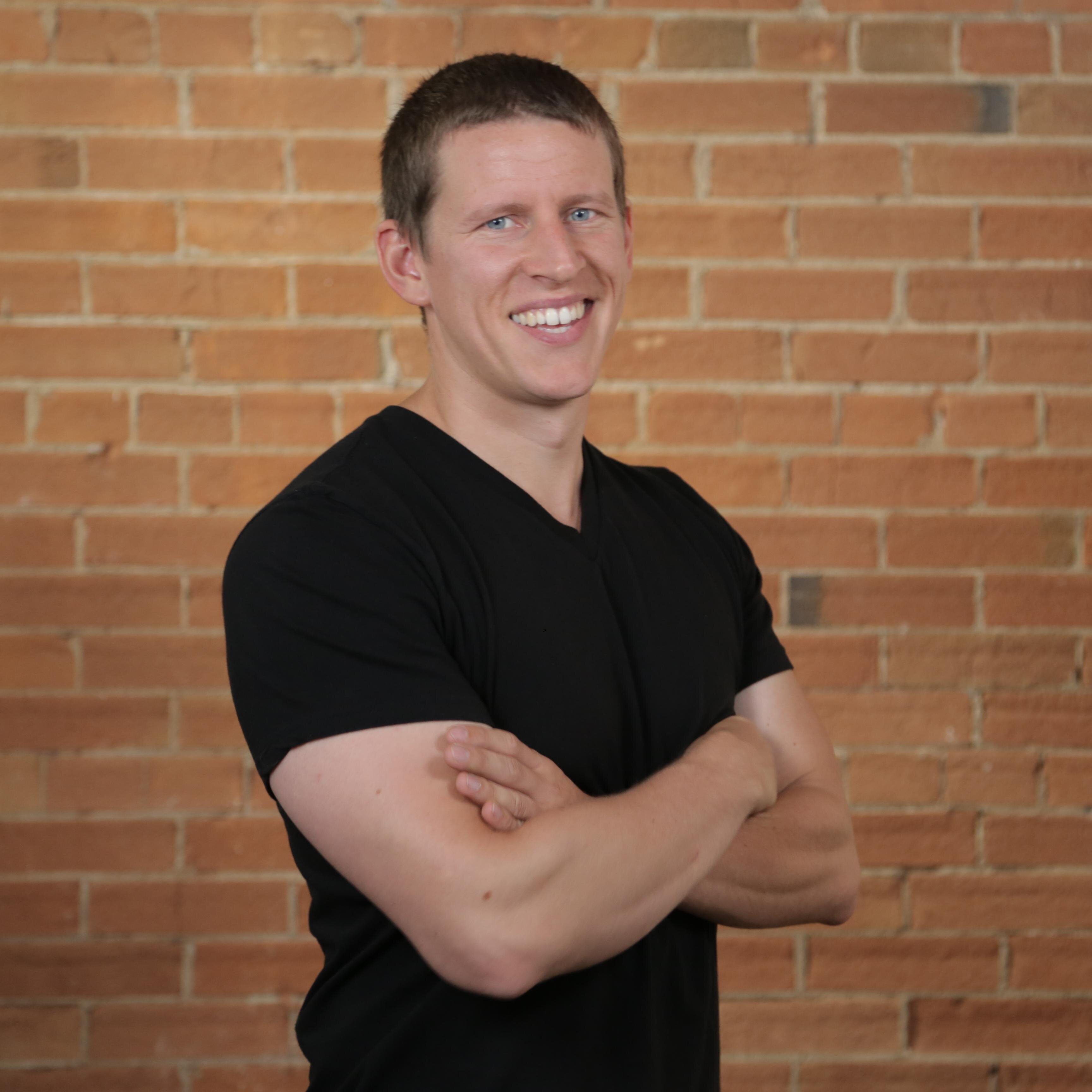 FergusLowrey's profile picture. Director // Cinematographer // Cam Op // Cookie Lover