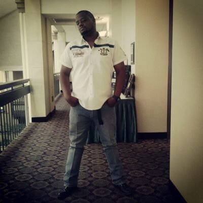 Its me......the Kid Jared let the good times Roll