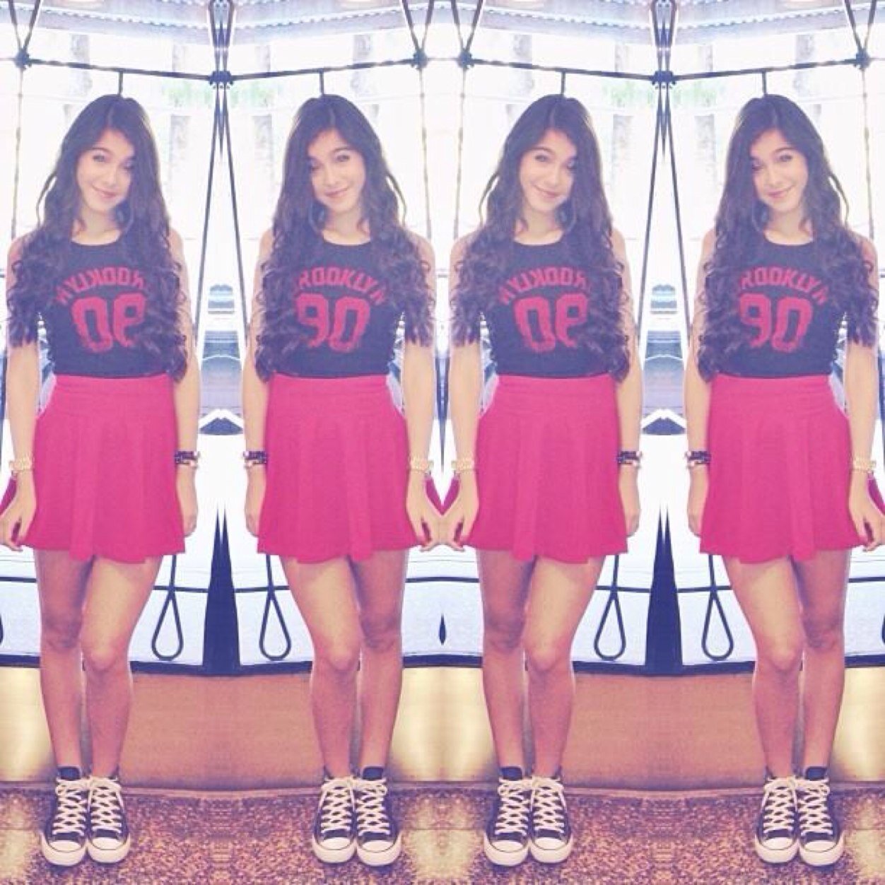 Soy Sammurais Y Hunters amo a @matthunter123 y @sanchezsammi. Sigueme y te sigo