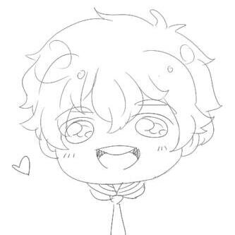 debect's profile picture. 