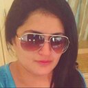 Nipa Thakker (@NipaThakker) Twitter