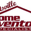 Shelly Billings - @hsvhomeinv - Twitter