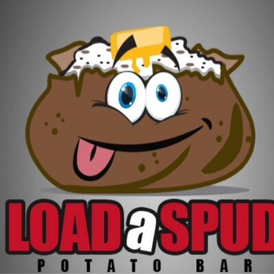 A potato bar located in Grand Rapids, Michigan! 20 signature potatoes with the choice of building your own! Located on 1710 44th Street.