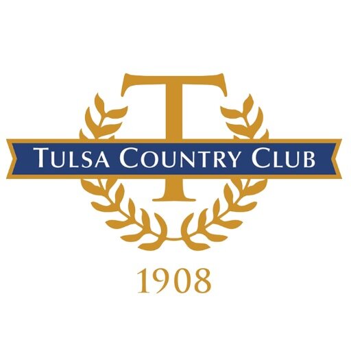 Private Country Club immediately NW of Downtown Tulsa.  Amenities include golf, swimming, fitness, tennis, dining & multiple social opportunities.