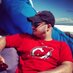 Lou D’Elia (@loofighter) Twitter profile photo Lou D’Elia (@loofighter) Twitter profile photo