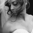 Kylie McKenzie - @KylieMcKenzie14 - Twitter