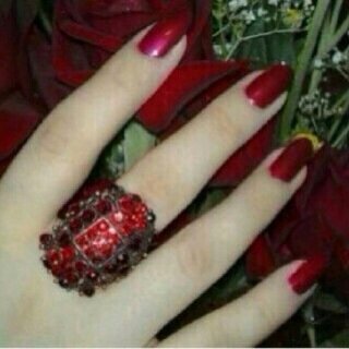 ‏​‏يَ رب وحدكك تدركك مَ انتظرهه
وما يتمنآهه قلبي ، ومآ يحملهه اﻟقدر ﻟي
ف سهل امري ' ۈحقق مطلبي ' 
وسخر ﻟي مآهو خير …