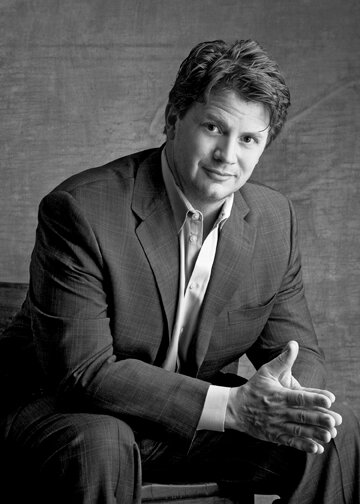 Family law attorney in Albuquerque, focused on divorce mediation.