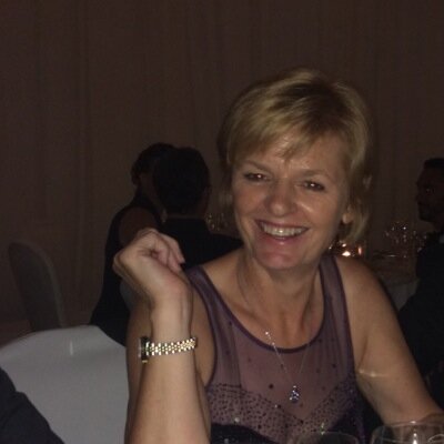 margsrafferty's profile picture. 