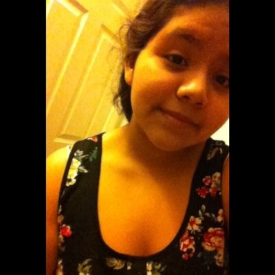 thats0jackieee Profile Picture