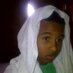 §Tä®LïN…DäNíëL (@daniel353511) Twitter profile photo §Tä®LïN…DäNíëL (@daniel353511) Twitter profile photo