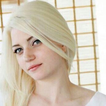 SERRA99290918's profile picture. ICIMDEN GELENI SACMALIYORUM , BASKALARINDAN CALIP DEGIL (ayrica takip edeni takip etmiyorum , istedigimi takip ediyorum ) ! ¡¡ɹnp ʞɐzn ɯıʎıɹıq sɹǝʇ