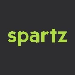 The latest from Spartz Apps