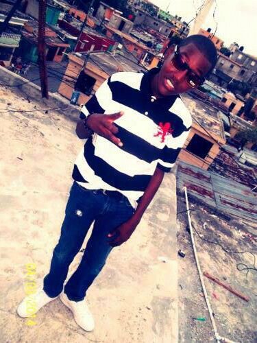 lewysfrancisco's profile picture. 