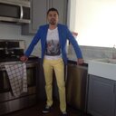 Roger Euceda - @EucedaRoger - Twitter