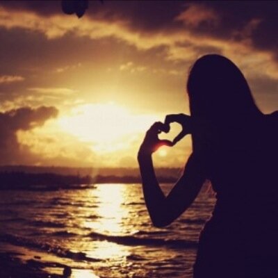 ✨i follow backk!✨
