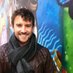 Cliffey (@mikeencliffe) Twitter profile photo Cliffey (@mikeencliffe) Twitter profile photo