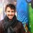 mikeencliffe's profile image