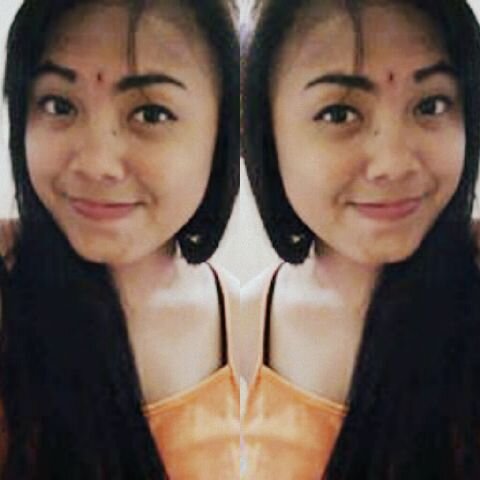 gilangfitriyan1's profile picture. 