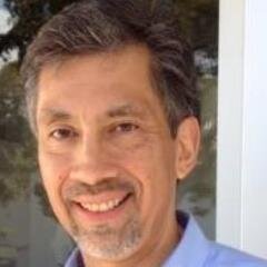 jimmoralesSATX's profile picture. Media marketing guy. I help businesses find consumers...and consumers find them. It's a nice dynamic.