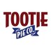 Tootie Pie (@tootiepieco) Twitter profile photo