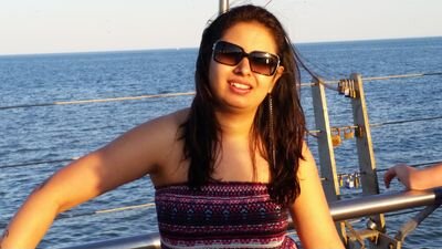 SMART PMP/Change Management Thought Leader