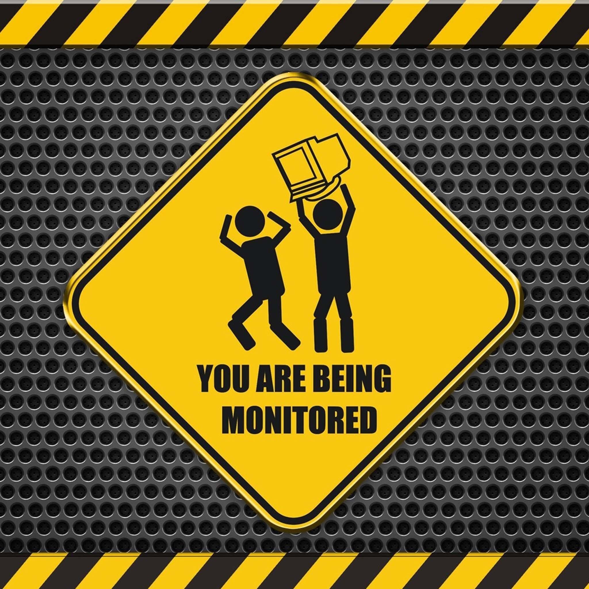 C10tt1's profile picture. Gamer, Husband, Roomate, Streamer