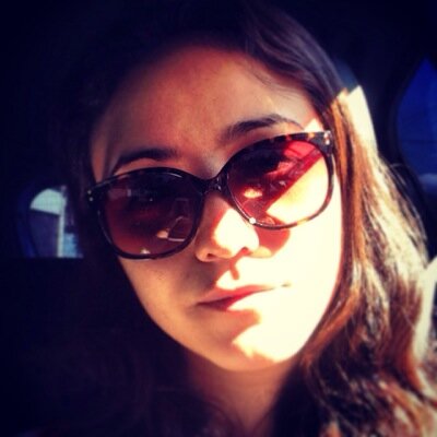 JUST ME! #LoveDesign #LoveLife #LoveSoul