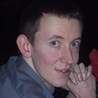 #MikeDelcuve (@mikedelcuve) 's Twitter Profile