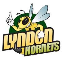 Lyndon State College Women's Soccer