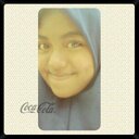 Nur Afifah (@58e6776786d54f1) Twitter
