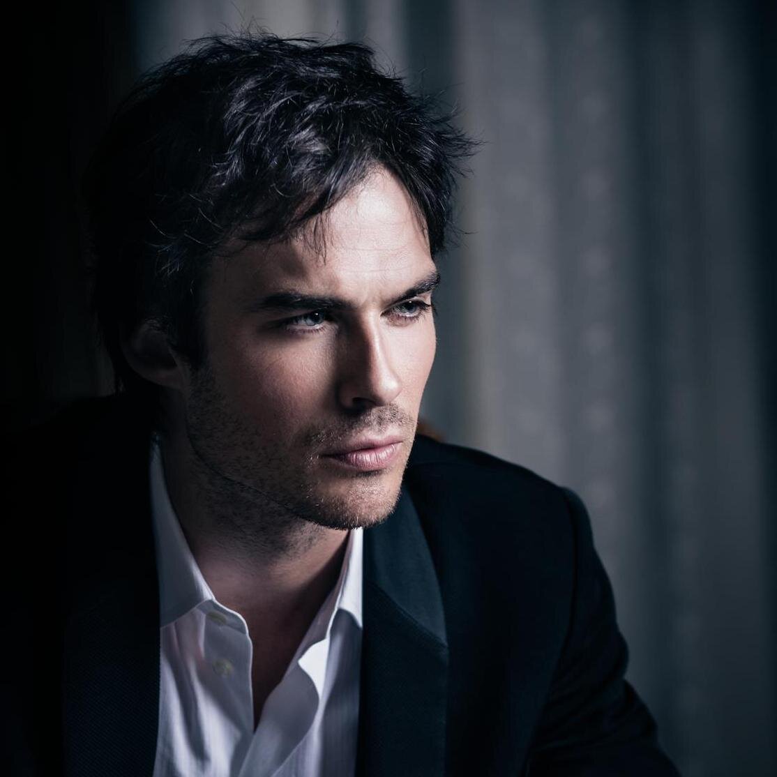 DeathIsSwift_'s profile picture. Death. Silent as ever. Fear me, hate me, I don't really care. In the end I will still come for you.