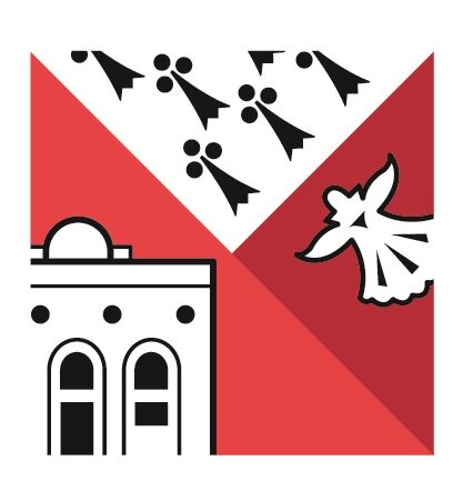 SETSaxmundham's profile picture. SET Saxmundham School is a proud member of @SeckfordEdTrust in Suffolk.