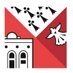 SET Saxmundham School (@setsaxmundham) Twitter profile photo