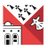 SETSaxmundham's profile image