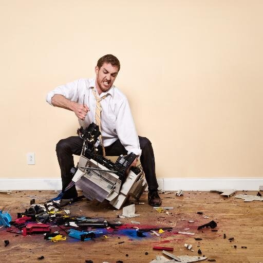 Over 40 years of Electronics and Computer Experience! Our company provides variety of computer service, including PC repair and more..
(803) 238-2378