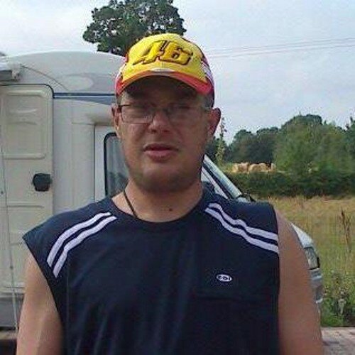 PiqueretSbastie's profile picture. 