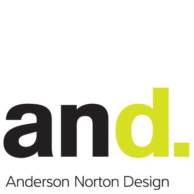 We celebrate what is unique about each of our clients and we use those core elements to make them stand out. We are a #Design Agency based in Clerkenwell.