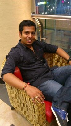 skygold16's profile picture. 