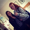 Eve beck taylor - @TaylorbeckEve - Twitter