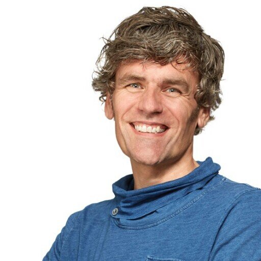 BvanStraaten's profile picture. Fotografie in het algemeen en Natuurfotograaf in het bijzonder