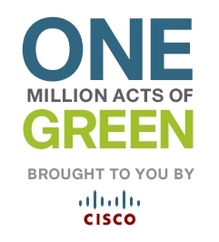 When technology meets humanity on the human network, we have the power to make lasting, positive social and environmental change. Register your act today!