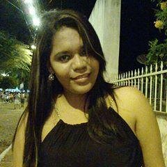 Esperando em Deus!