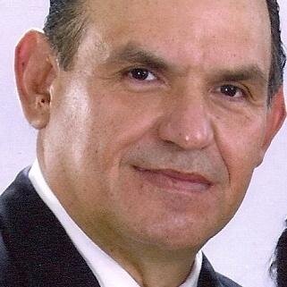 Ingeniero Civil
